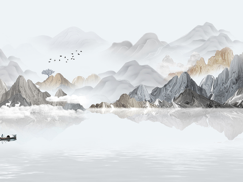  墙布 壁纸 高清_肌理漆布纹 无缝贴图 