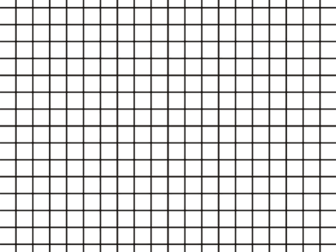  钢网贴图_免抠贴图 