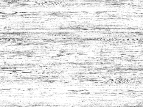 木地板  木纹 凹凸黑白贴图 