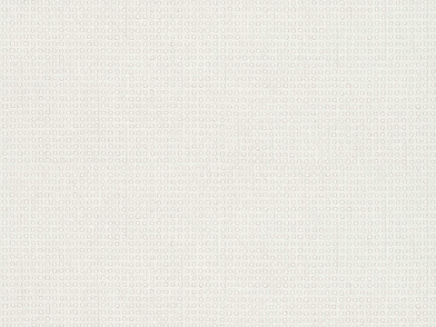  米色布紋 