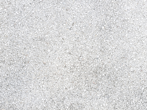  户外地面铺装 石材墙砖地面 无缝贴图  碎石 