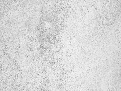  户外地面铺装 石材墙砖地面 无缝贴图  水泥 