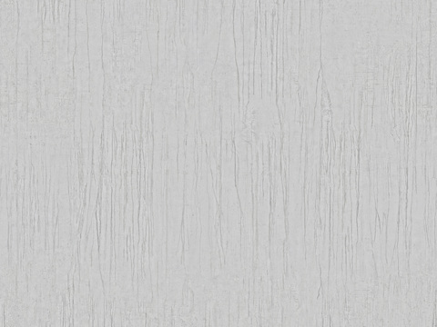  户外地面铺装 石材墙砖地面 无缝贴图 