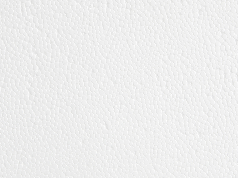  白色泡沫塑料贴图 