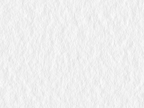  白色肌理漆墙面涂料贴图 