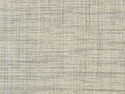  花纹布纹 粗麻材质 编织袋 