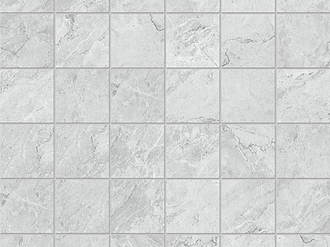  石墙 石砖  地砖 无缝纹理贴图  水泥 