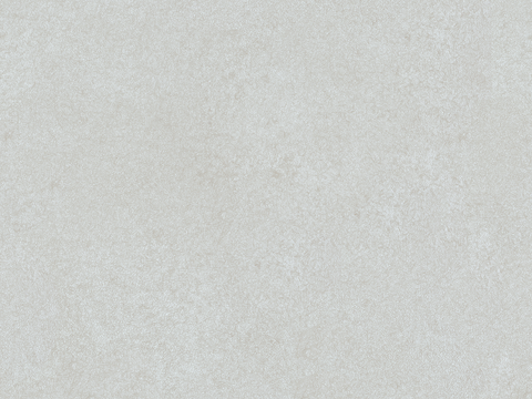  立邦太空漫步肌理漆涂贴图 