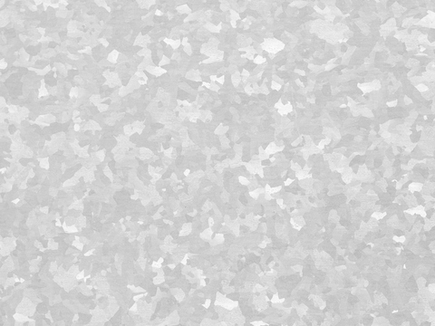  白色金属板花纹无缝纹理贴图 