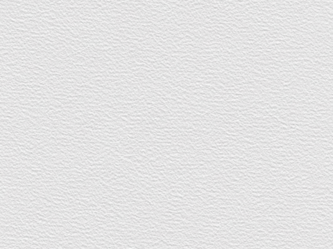  白色粗糙纸纹贴图 