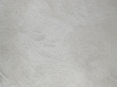  户外地面铺装 石材墙砖地面 无缝贴图  水泥 