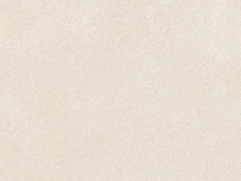  立邦奶咖肌理漆涂贴图 