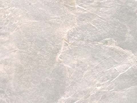  石墙 石砖 地砖无缝贴图 水泥 