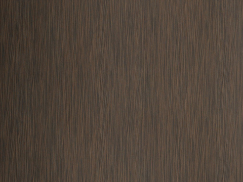  科技木纹 