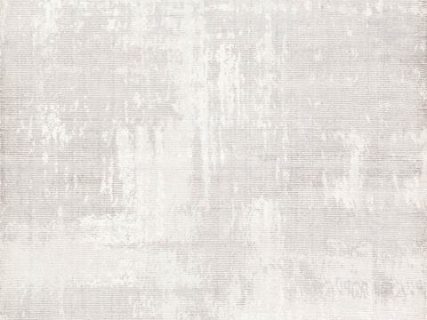  石墙 石砖  地砖 无缝纹理贴图  水泥 