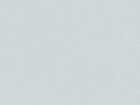  立邦蓝灰色肌理漆涂料贴图 