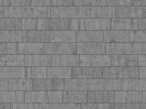  水泥墙 混泥土 微水泥 涂料墙 