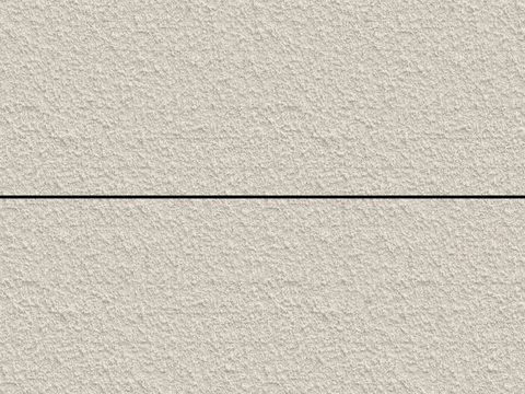  水泥墙 混泥土 微水泥 涂料墙 