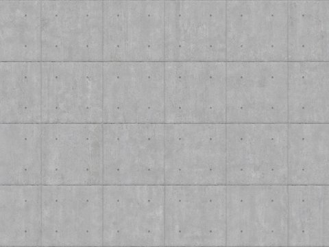  水泥墙 混泥土 微水泥 涂料墙 