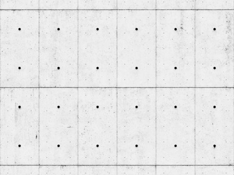  水泥墙 混泥土 微水泥 涂料墙 