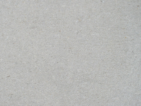  水泥墙 混泥土 微水泥 涂料墙 