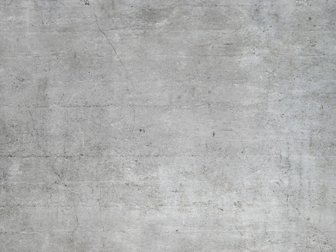  水泥墙 混泥土 微水泥 涂料墙 