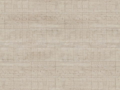  水泥墙 混泥土 微水泥 涂料墙 