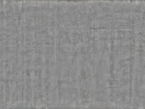  水泥墙 混泥土 微水泥 涂料墙 