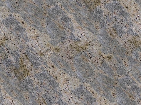  麻斑花岗岩 