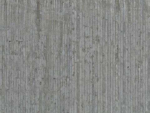  水泥墙 混泥土 微水泥 涂料墙 