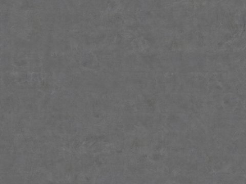  水泥墙 混泥土 微水泥 涂料墙 