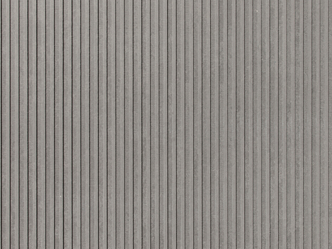  水泥墙 混泥土 微水泥 涂料墙 