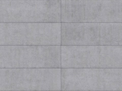  水泥墙 混泥土 微水泥 涂料墙 
