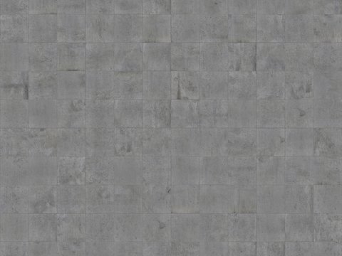  水泥墙 混泥土 微水泥 涂料墙 