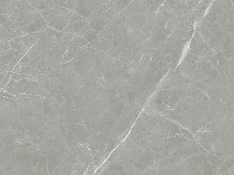  灰色哑光瓷砖贴图 