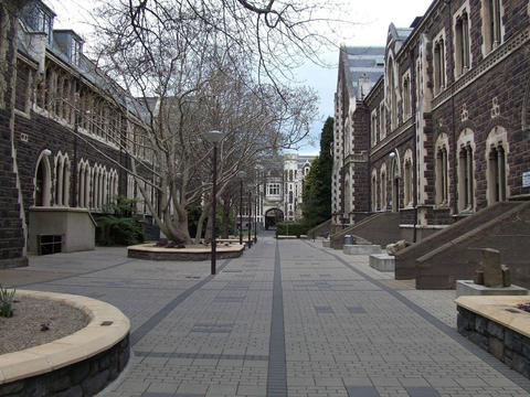  超漂亮 风景 都市 自然 环境贴图 