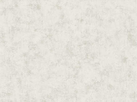  灰白色肌理漆 