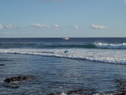  超漂亮 风景 都市 自然 环境贴图 