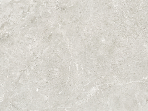  咖色岩板瓷砖贴图 