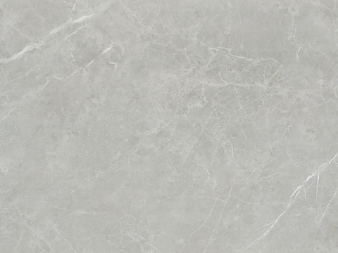  灰色哑光瓷砖贴图 