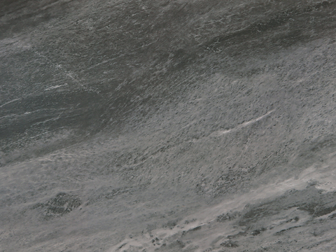  灰色哑光瓷砖贴图 