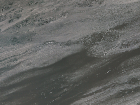  灰色哑光瓷砖贴图 