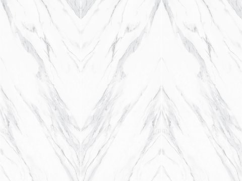  白色纹理大理石 