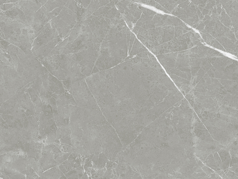  灰色哑光瓷砖贴图 