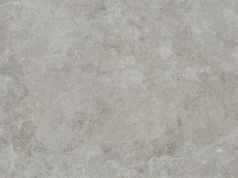  灰色哑光瓷砖贴图 