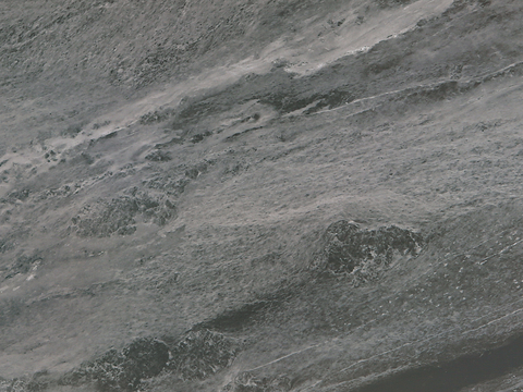  灰色哑光瓷砖贴图 