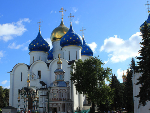  超漂亮 风景 都市 自然 环境贴图 