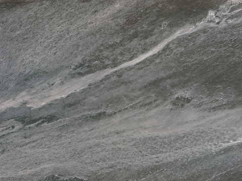  灰色哑光瓷砖贴图 