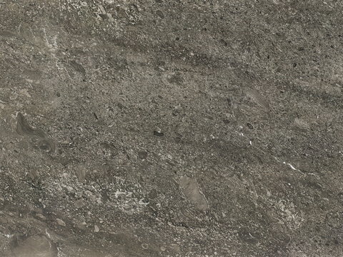  灰色哑光瓷砖贴图 