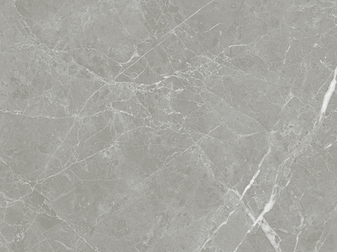  灰色哑光瓷砖贴图 